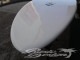 2017 �������� �ǥ���� ICON DYLAN PVC 9'6"135L�����/USUP-101��