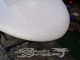 2017 �������� �ǥ���� ICON DYLAN PVC 9'6"135L�����/USUP-101��