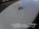 2017 �������� �ǥ���� ICON DYLAN PVC 9'6"135L�����/USUP-101��