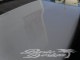 2017 �������� �ǥ���� ICON DYLAN PVC 9'6"135L�����/USUP-101��
