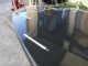 2017 �������� �ǥ���� ICON DYLAN PVC 9'6"135L�����/USUP-101��