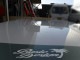 2017 �������� �ǥ���� ICON DYLAN PVC 9'6"135L�����/USUP-101��