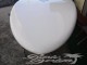 2017 �������� �ǥ���� ICON DYLAN PVC 9'6"135L�����/USUP-101��