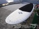 2017 �������� �ǥ���� ICON DYLAN PVC 9'6"135L�����/USUP-101��