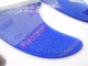 2017 �������� �ǥ���� ICON DYLAN PVC 9'6"135L�����/USUP-101��