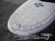 2017 �������� �ǥ���� ICON DYLAN PVC 9'6"135L�����/USUP-101��