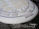 2017 �������� �ǥ���� ICON DYLAN PVC 9'6"135L�����/USUP-101��
