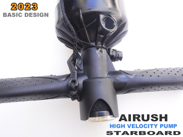 2025-26 ������å��� �ϥ� �٥����ƥ� �������� �ϥ�ɥݥ�� AIRUSH PUMP ��new��
