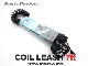2023 �������ܡ��� ������꡼���� STARBOARD SUP KNEE COIL LEASH 7ft  (new)