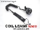 2023 �������ܡ��� ������꡼���� STARBOARD SUP KNEE COIL LEASH 7ft  (new)