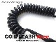 2023 �������ܡ��� ������꡼���� STARBOARD SUP KNEE COIL LEASH 7ft  (new)
