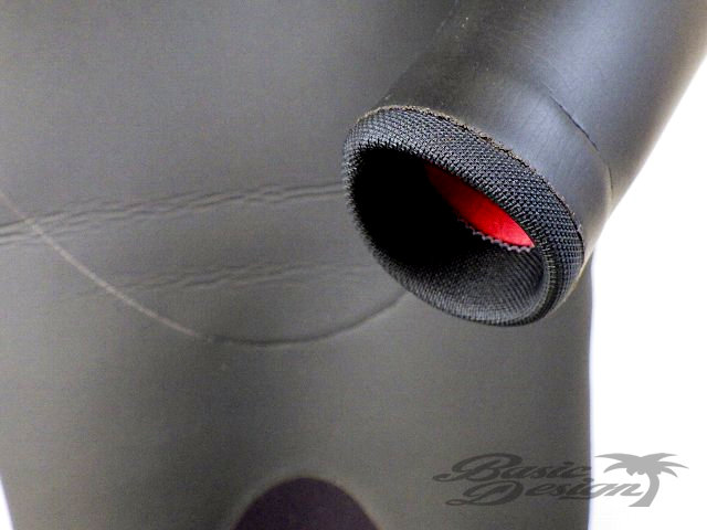 2019-20 ���ˡ��� ������ �ե塼�� ���ߥɥ饤 SC O'NEILL PCYCHO F.U.Z.E SC ������ ML-B��UWET-013��