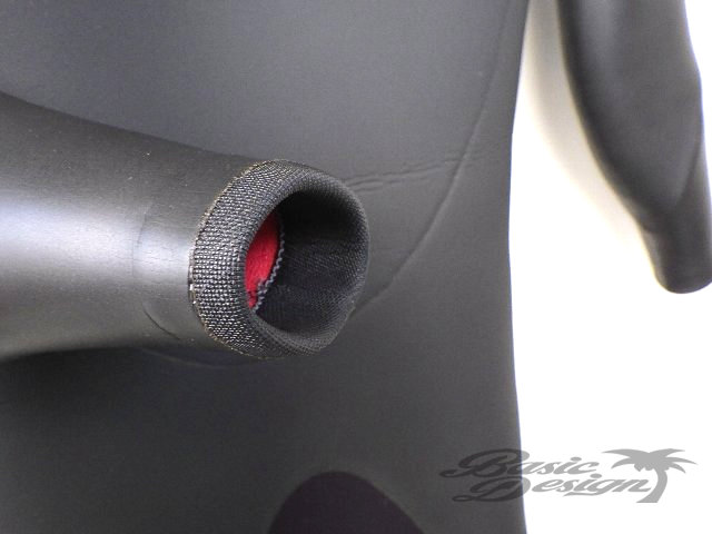 2019-20 ���ˡ��� ������ �ե塼�� ���ߥɥ饤 SC O'NEILL PCYCHO F.U.Z.E SC ������ ML-B��UWET-013��