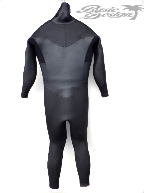 2019-20 ���ˡ��� ������ �ե塼�� ���ߥɥ饤 SC O'NEILL PCYCHO F.U.Z.E SC ������ ML-B��UWET-013��