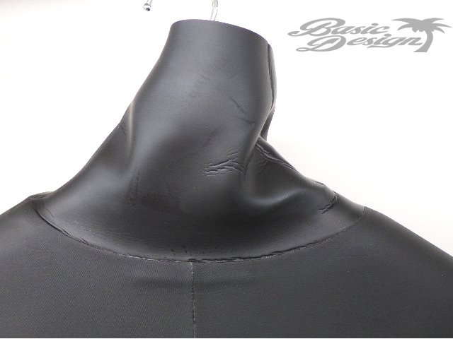 2019-20 ���ˡ��� ������ �ե塼�� ���ߥɥ饤 SC O'NEILL PCYCHO F.U.Z.E SC ������ ML-B��UWET-013��