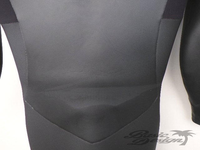 2019-20 ���ˡ��� ������ �ե塼�� ���ߥɥ饤 SC O'NEILL PCYCHO F.U.Z.E SC ������ ML-B��UWET-013��