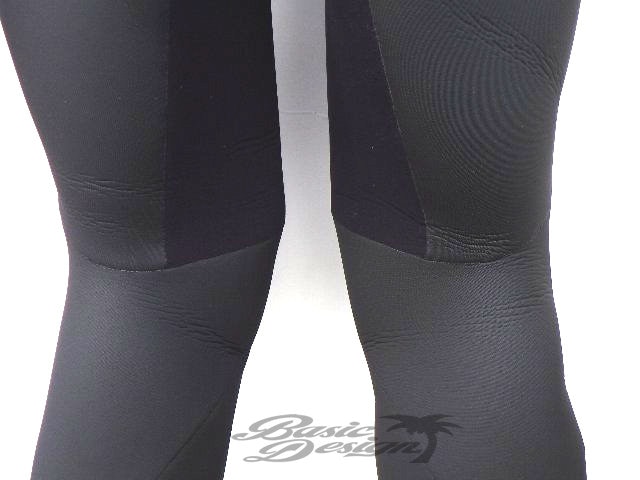 2019-20 ���ˡ��� ������ �ե塼�� ���ߥɥ饤 SC O'NEILL PCYCHO F.U.Z.E SC ������ ML-B��UWET-013��