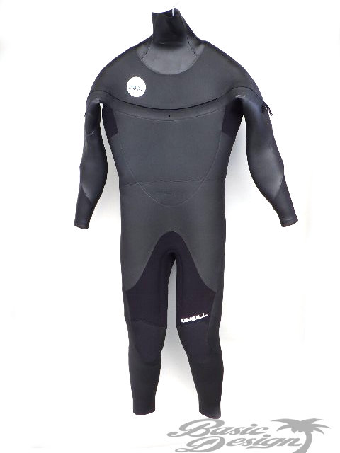 2019-20 ���ˡ��� ������ �ե塼�� ���ߥɥ饤 SC O'NEILL PCYCHO F.U.Z.E SC ������ ML-B��UWET-013��