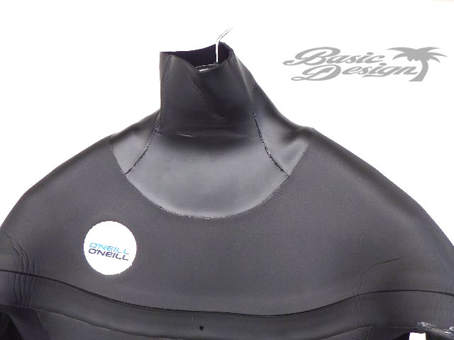 2019-20 ���ˡ��� ������ �ե塼�� ���ߥɥ饤 SC O'NEILL PCYCHO F.U.Z.E SC ������ ML-B��UWET-013��