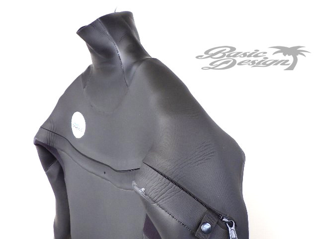 2019-20 ���ˡ��� ������ �ե塼�� ���ߥɥ饤 SC O'NEILL PCYCHO F.U.Z.E SC ������ ML-B��UWET-013��