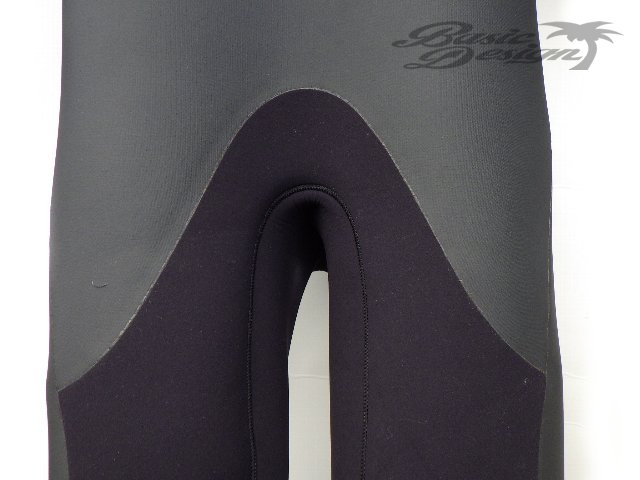 2019-20 ���ˡ��� ������ �ե塼�� ���ߥɥ饤 SC O'NEILL PCYCHO F.U.Z.E SC ������ ML-B��UWET-013��