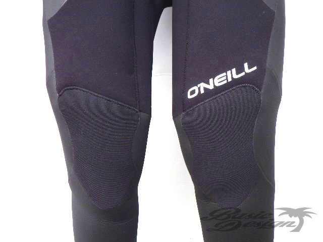 2019-20 ���ˡ��� ������ �ե塼�� ���ߥɥ饤 SC O'NEILL PCYCHO F.U.Z.E SC ������ ML-B��UWET-013��