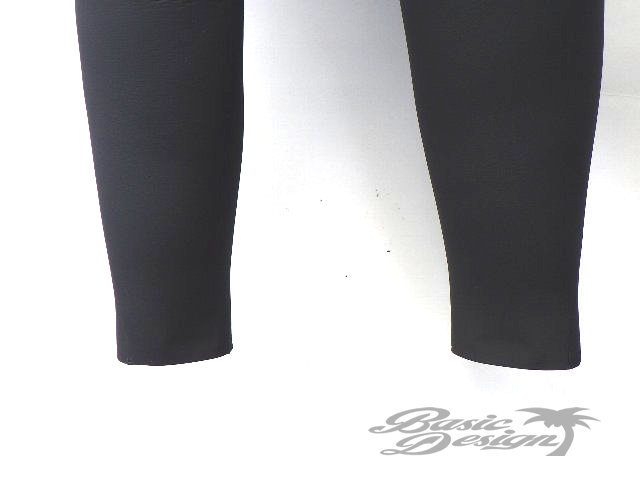 2019-20 ���ˡ��� ������ �ե塼�� ���ߥɥ饤 SC O'NEILL PCYCHO F.U.Z.E SC ������ ML-B��UWET-013��