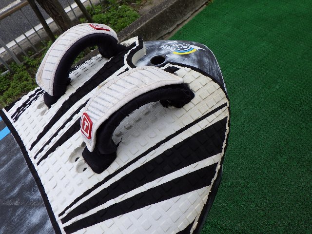 2017 ���֡� ���ԡ��ɥ����� TABOU SPEEDSTER 118 LTD �����/UBS-206��