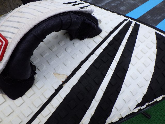 2017 ���֡� ���ԡ��ɥ����� TABOU SPEEDSTER 118 LTD �����/UBS-206��