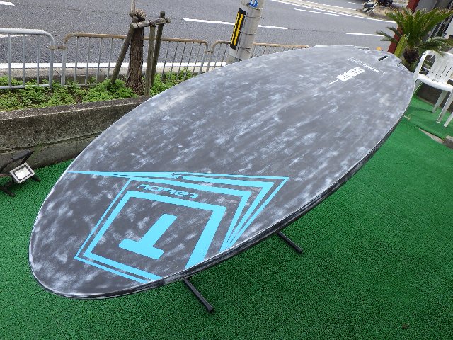 2017 ���֡� ���ԡ��ɥ����� TABOU SPEEDSTER 118 LTD �����/UBS-206��