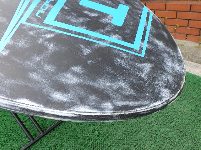 2017 ���֡� ���ԡ��ɥ����� TABOU SPEEDSTER 118 LTD �����/UBS-206��