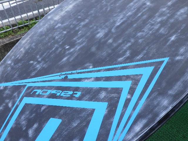 2017 ���֡� ���ԡ��ɥ����� TABOU SPEEDSTER 118 LTD �����/UBS-206��