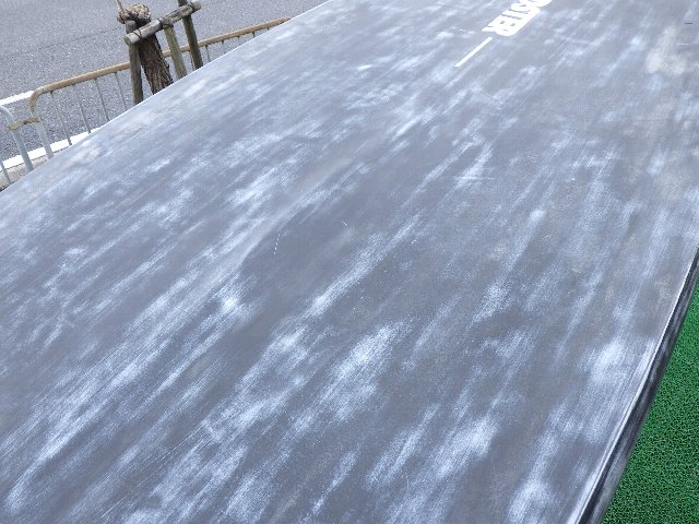 2017 ���֡� ���ԡ��ɥ����� TABOU SPEEDSTER 118 LTD �����/UBS-206��