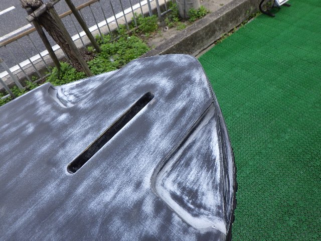 2017 ���֡� ���ԡ��ɥ����� TABOU SPEEDSTER 118 LTD �����/UBS-206��