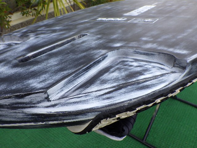 2017 ���֡� ���ԡ��ɥ����� TABOU SPEEDSTER 118 LTD �����/UBS-206��