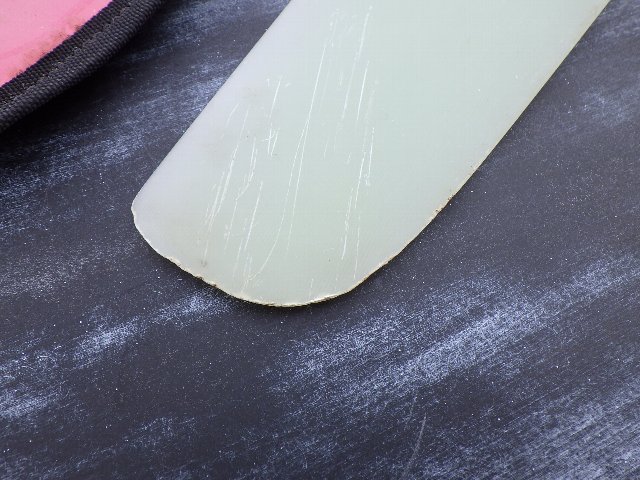 2017 ���֡� ���ԡ��ɥ����� TABOU SPEEDSTER 118 LTD �����/UBS-206��