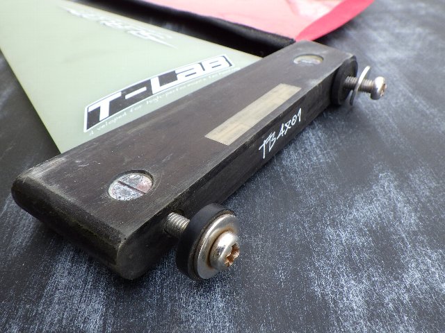 2017 ���֡� ���ԡ��ɥ����� TABOU SPEEDSTER 118 LTD �����/UBS-206��