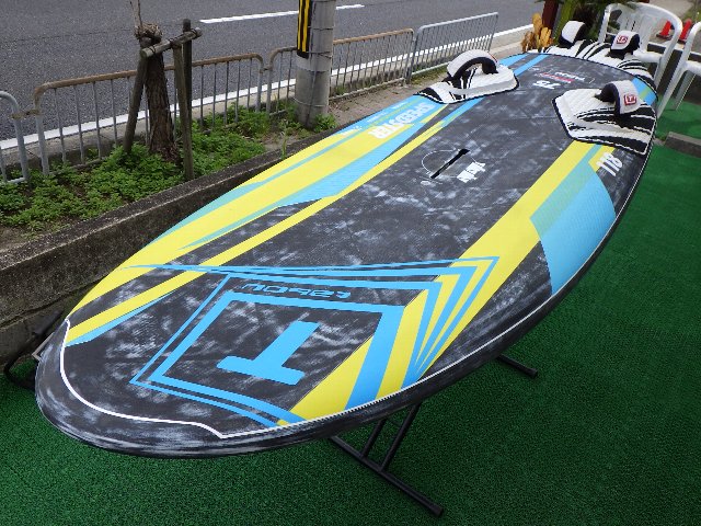 2017 ���֡� ���ԡ��ɥ����� TABOU SPEEDSTER 118 LTD �����/UBS-206��