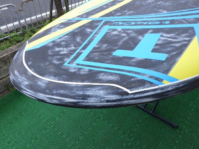 2017 ���֡� ���ԡ��ɥ����� TABOU SPEEDSTER 118 LTD �����/UBS-206��