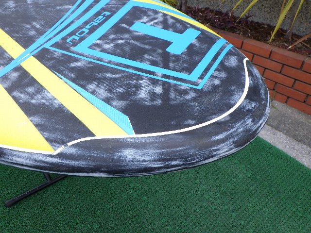 2017 ���֡� ���ԡ��ɥ����� TABOU SPEEDSTER 118 LTD �����/UBS-206��