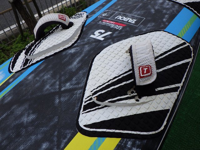 2017 ���֡� ���ԡ��ɥ����� TABOU SPEEDSTER 118 LTD �����/UBS-206��