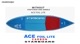 2024 �������ܡ��� ������ �ե����� �饤�� STARBOARD ACE FOIL LITE BOARD��new/����̵����