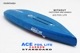 2024 �������ܡ��� ������ �ե����� �饤�� STARBOARD ACE FOIL LITE BOARD��new/����̵����