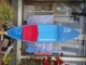 2024 �������ܡ��� ������ �ե����� �饤�� STARBOARD ACE FOIL LITE BOARD��new/����̵����