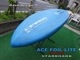 2024 �������ܡ��� ������ �ե����� �饤�� STARBOARD ACE FOIL LITE BOARD��new/����̵����