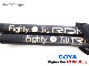 20244-25 ���� �����ƥ� �ץ� �ޥ��� GOYA EIGHTY PRO MAST 80% RDM  (new/����̵����