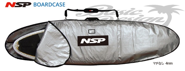 2018 ̥ԡ NSP SUPܡɥ new