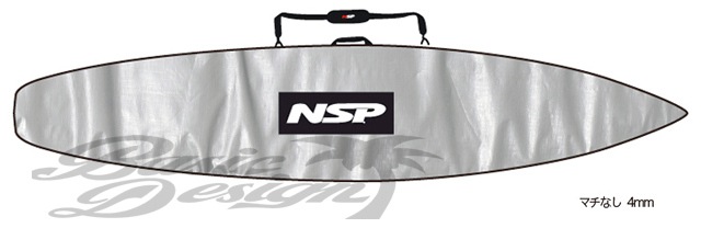 2018 ̥ԡ NSP SUPܡɥ new