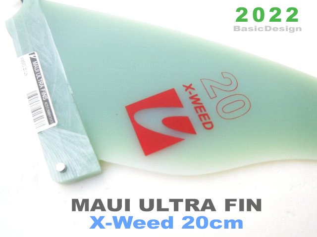 2022 �ޥ��� ����ȥ�ե��� ���å��� �������� MAUI ULTRA X-WEED G-10 CNC ��US��