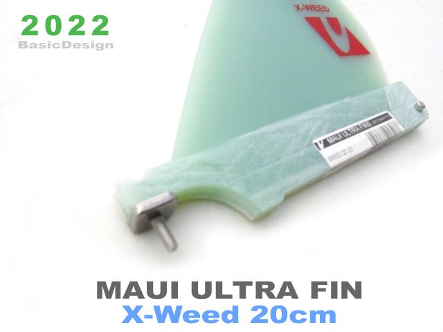 2022 �ޥ��� ����ȥ�ե��� ���å��� �������� MAUI ULTRA X-WEED G-10 CNC ��US��